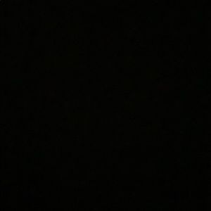 Meet your Posher, Christian